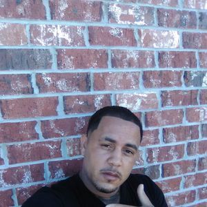 Meet your Posher, Antonio